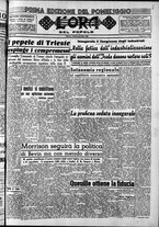 giornale/CFI0418560/1951/Marzo/60