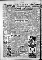 giornale/CFI0418560/1951/Marzo/61