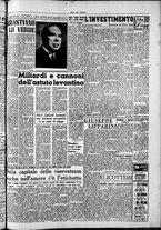 giornale/CFI0418560/1951/Marzo/62