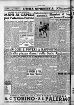 giornale/CFI0418560/1951/Marzo/63