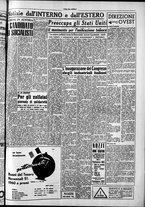 giornale/CFI0418560/1951/Marzo/64