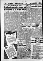 giornale/CFI0418560/1951/Marzo/65