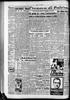 giornale/CFI0418560/1951/Marzo/66