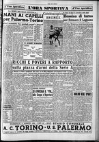 giornale/CFI0418560/1951/Marzo/67