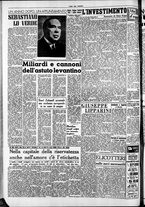 giornale/CFI0418560/1951/Marzo/68
