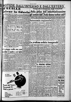 giornale/CFI0418560/1951/Marzo/69