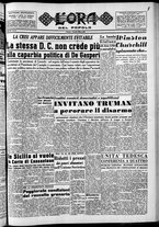 giornale/CFI0418560/1951/Marzo/7
