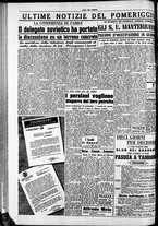 giornale/CFI0418560/1951/Marzo/70