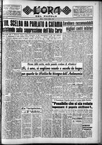 giornale/CFI0418560/1951/Marzo/71