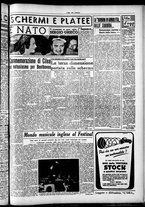giornale/CFI0418560/1951/Marzo/73