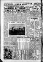 giornale/CFI0418560/1951/Marzo/74