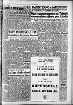 giornale/CFI0418560/1951/Marzo/75