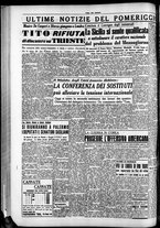 giornale/CFI0418560/1951/Marzo/76
