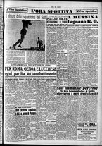 giornale/CFI0418560/1951/Marzo/79
