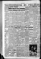 giornale/CFI0418560/1951/Marzo/8