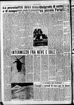 giornale/CFI0418560/1951/Marzo/80