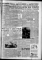 giornale/CFI0418560/1951/Marzo/81
