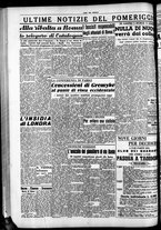 giornale/CFI0418560/1951/Marzo/82