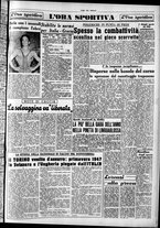 giornale/CFI0418560/1951/Marzo/85