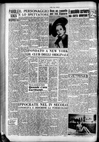 giornale/CFI0418560/1951/Marzo/86