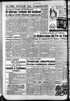 giornale/CFI0418560/1951/Marzo/88