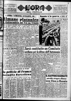 giornale/CFI0418560/1951/Marzo/89