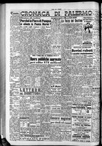giornale/CFI0418560/1951/Marzo/90