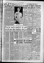 giornale/CFI0418560/1951/Marzo/92