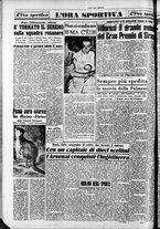 giornale/CFI0418560/1951/Marzo/93