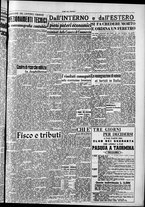 giornale/CFI0418560/1951/Marzo/94