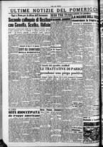 giornale/CFI0418560/1951/Marzo/95