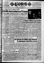 giornale/CFI0418560/1951/Marzo/96