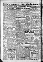 giornale/CFI0418560/1951/Marzo/97
