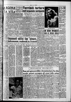 giornale/CFI0418560/1951/Marzo/98