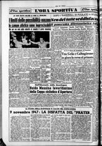 giornale/CFI0418560/1951/Marzo/99