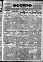 giornale/CFI0418560/1951/Novembre/1