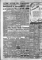 giornale/CFI0418560/1951/Novembre/100