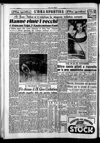 giornale/CFI0418560/1951/Novembre/104