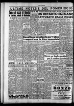 giornale/CFI0418560/1951/Novembre/11