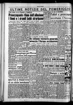 giornale/CFI0418560/1951/Novembre/117