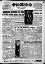 giornale/CFI0418560/1951/Novembre/118