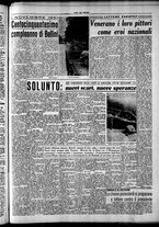 giornale/CFI0418560/1951/Novembre/13