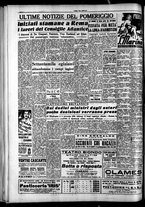 giornale/CFI0418560/1951/Novembre/141