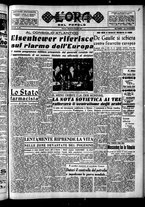 giornale/CFI0418560/1951/Novembre/142