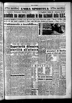 giornale/CFI0418560/1951/Novembre/144