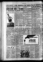 giornale/CFI0418560/1951/Novembre/145