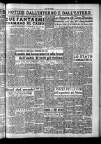 giornale/CFI0418560/1951/Novembre/146