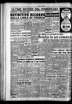 giornale/CFI0418560/1951/Novembre/147