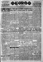 giornale/CFI0418560/1951/Novembre/148