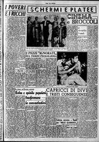 giornale/CFI0418560/1951/Novembre/150